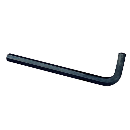 7/32" Long Arm Hex Key