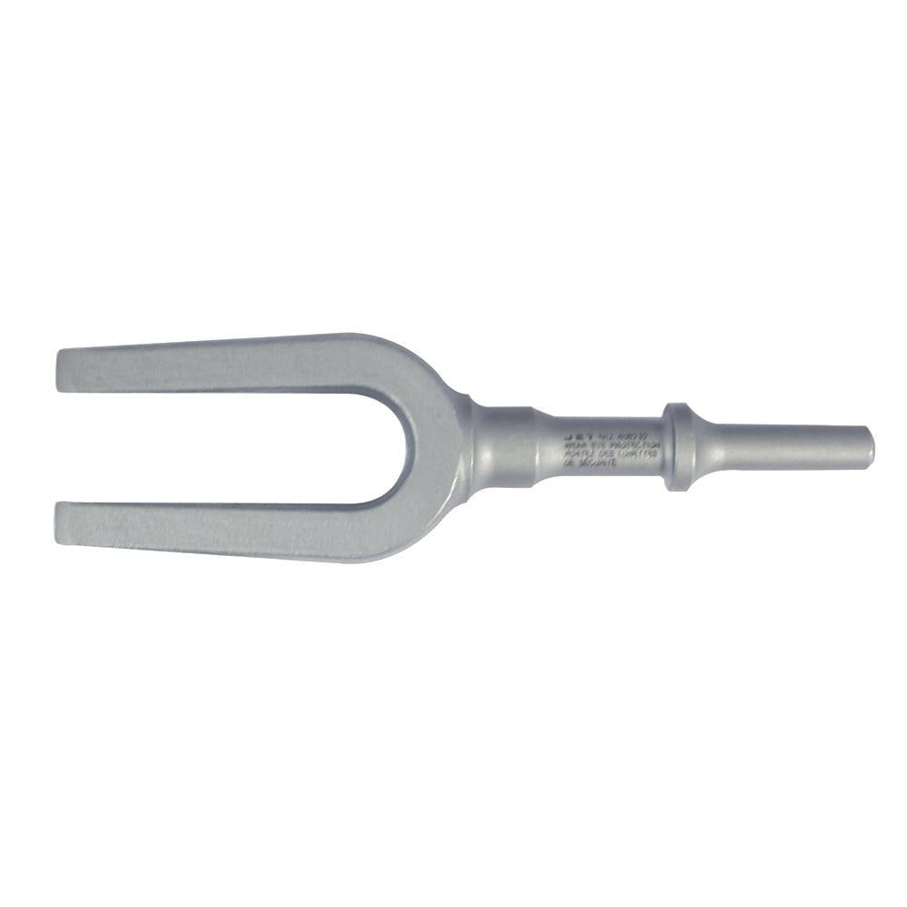 .401 Shank 15/16" Ball Joint Separator - Heavy Duty