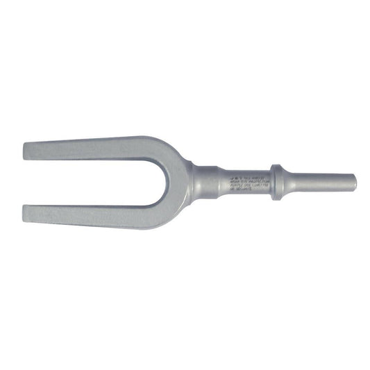 Séparateur de rotule à tige .401 de 15/16 po - Usage intensif