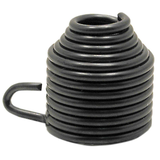 Ressort de retenue de ruche pour embouts en acier 0,498 pour 409132 (RH955)