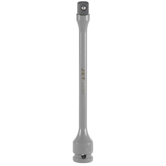 Rallonge de limitation de couple DR 1/2" 100 pi-lb - Gris