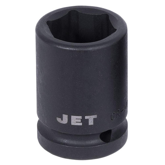 3/4" DR x 7/8" Regular Impact Socket - 6 Point