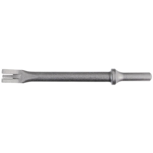 Coupe-panneaux en tôle à tige .401