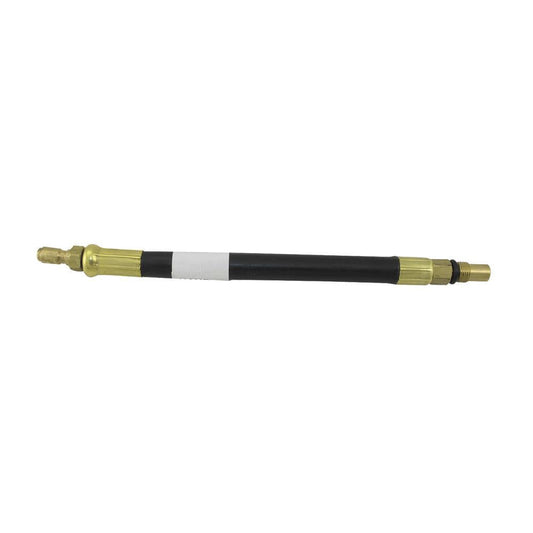 Diesel Compression Tester Kit