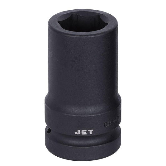 1" DR x 1-1/16" Deep Impact Socket - 6 Point