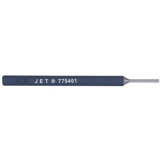 Poinçon à goupille 3/32"