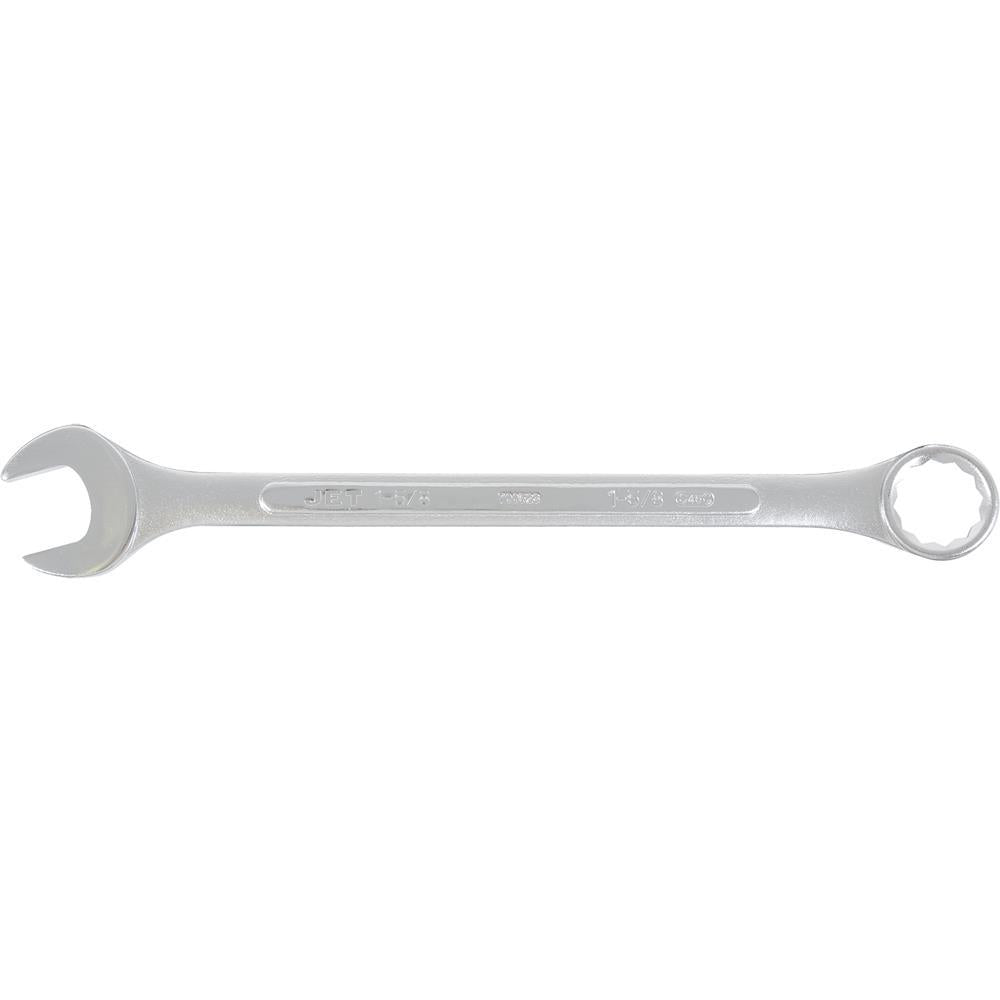 Clé mixte pour panneau surélevé de 1-5/8"
