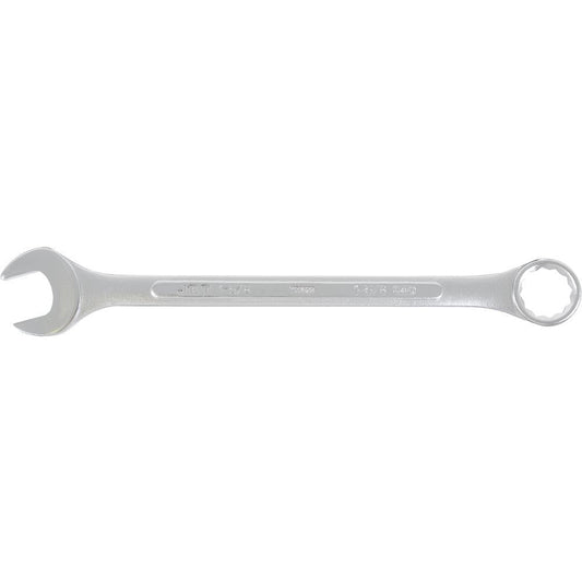 Clé mixte pour panneau surélevé de 1-5/8"
