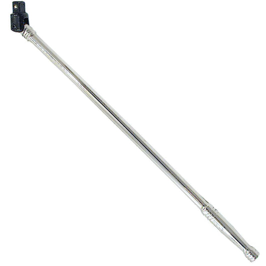 1/2" DR x 24" Flex Handle Bar