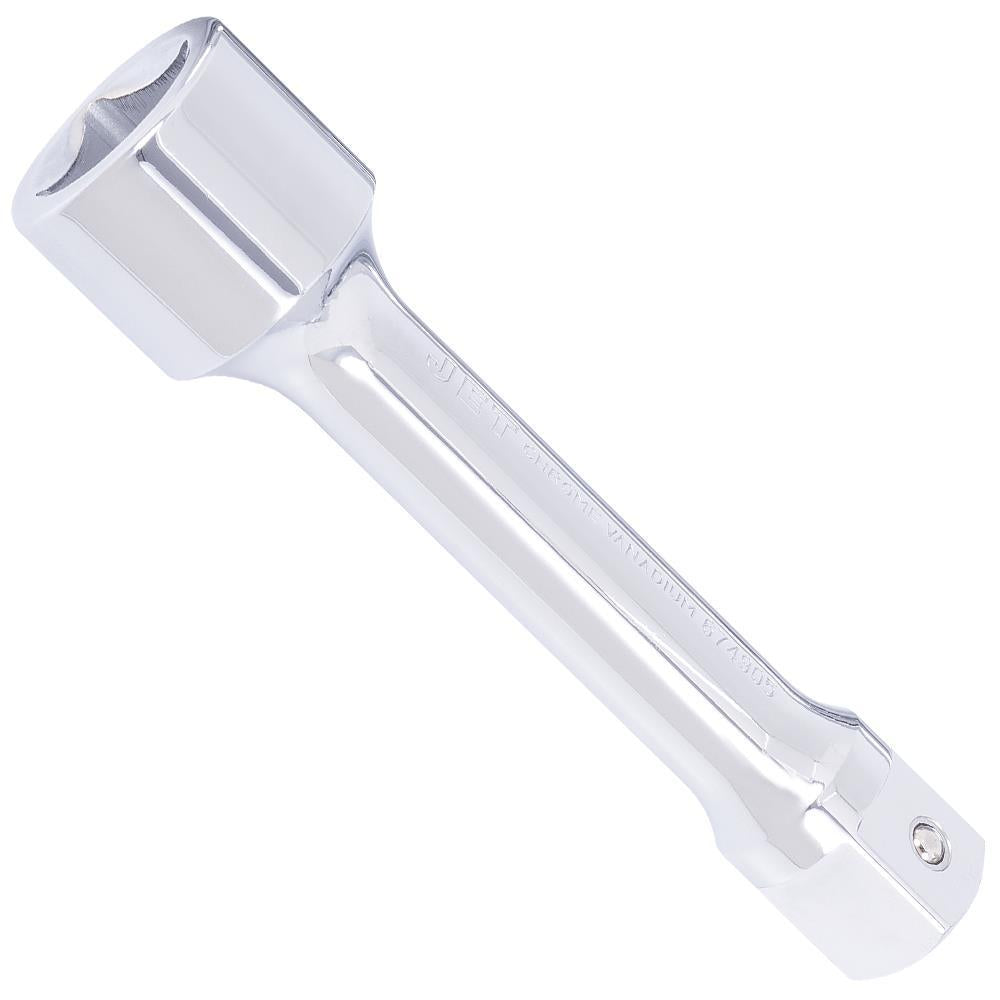 1" DR x 8" Extension