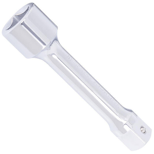 1" DR x 8" Extension
