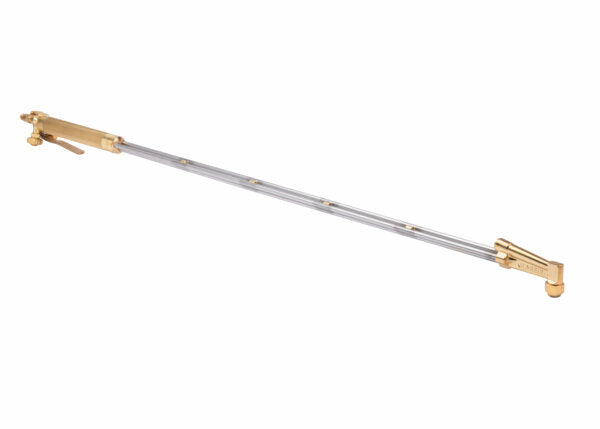 Hand Cutting Torch,  62-5FL