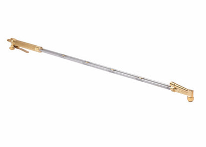 Hand Cutting Torch,  62-5FL