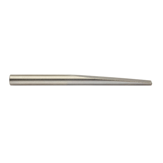 Drift Key For One Piece Core Bits