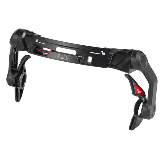 Bolt™ Eye Visor Mount Replacement Helmet Only