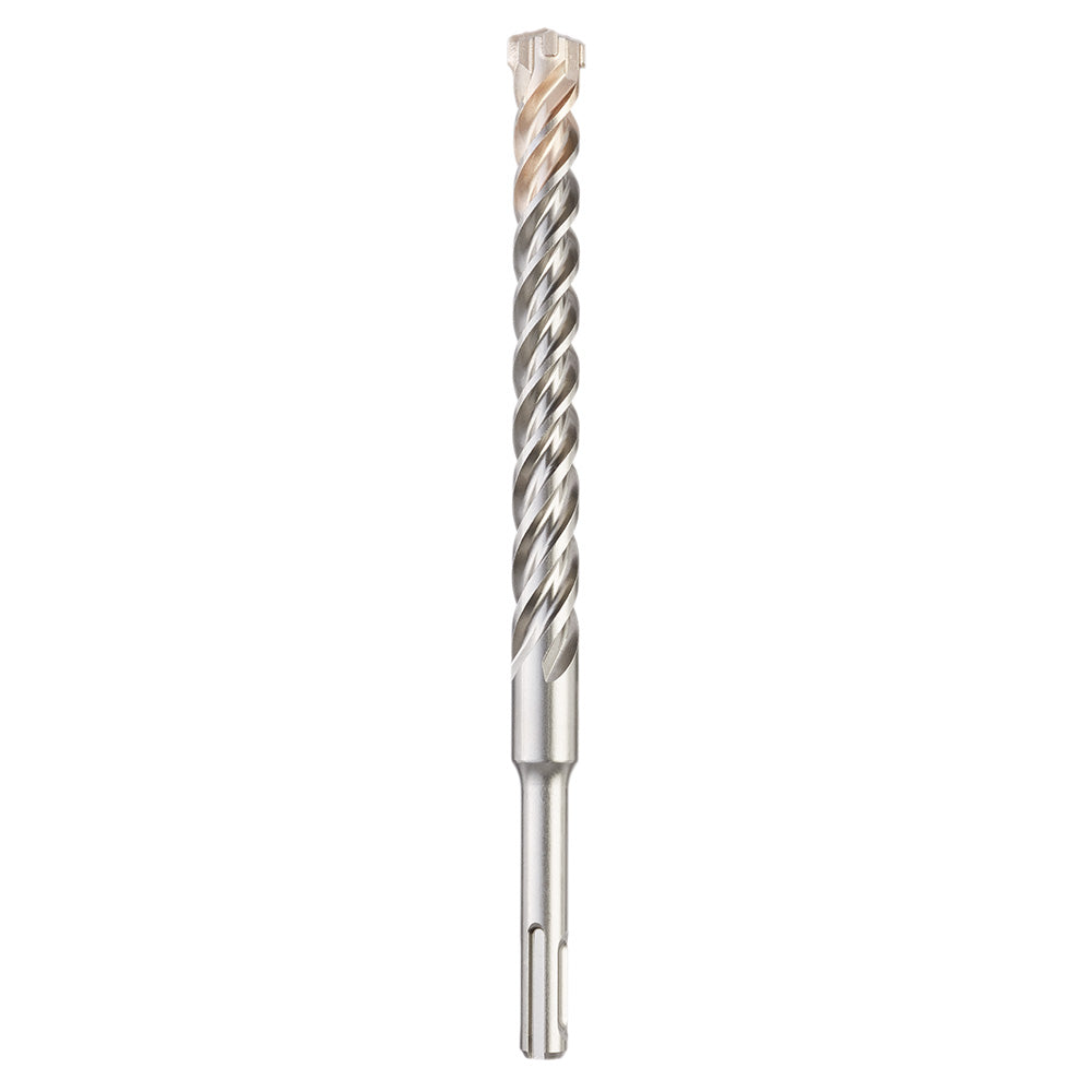 Sds-plus 4ct Mx4™ 5/8 In x 16 In x 18 In