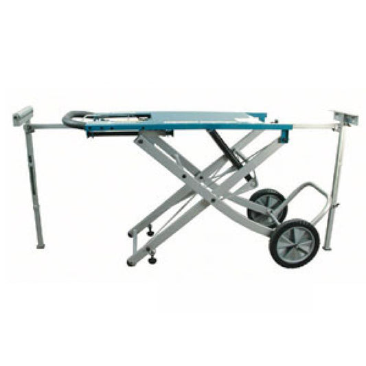 Slide Mitre Saw Stand 194943-7
