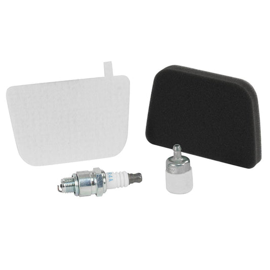 Kit d'entretien moteur pour EH025 et EH035
