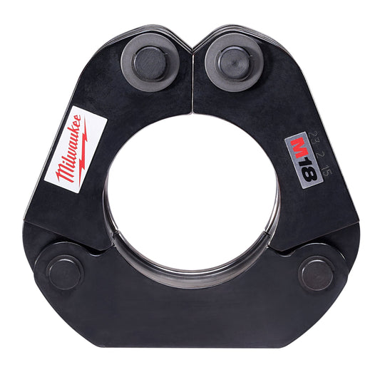 M18™ 2-1/2" Press Ring