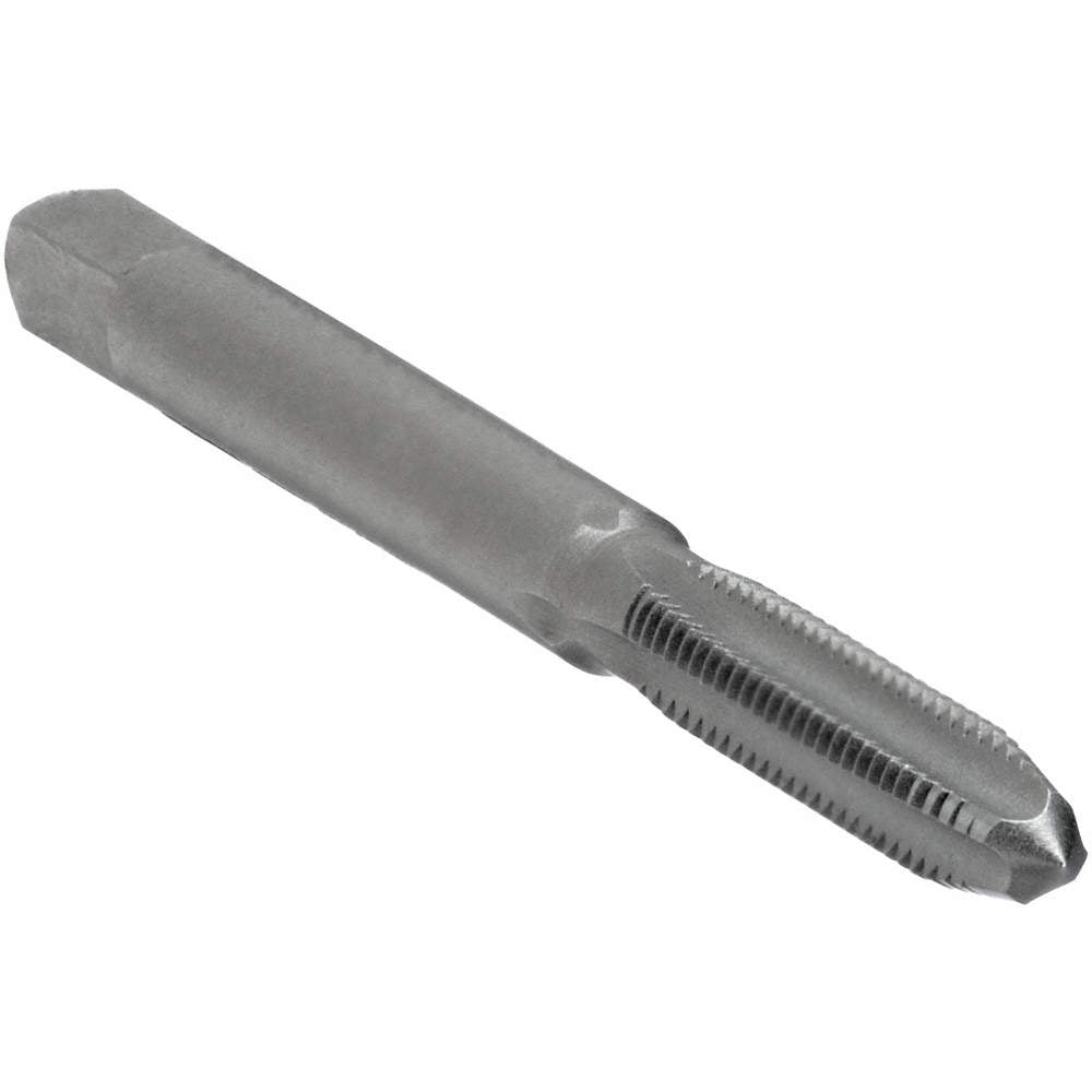 IRWIN Tap 6-1Mm Plug, For Tap Die Extraction