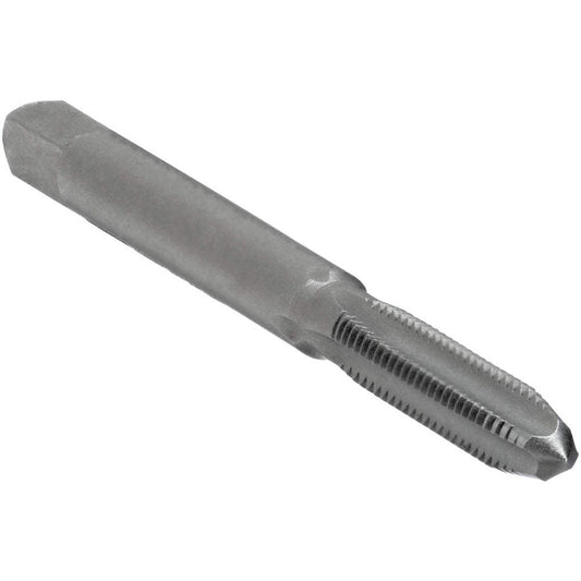 IRWIN Tap 6-1Mm Plug, For Tap Die Extraction