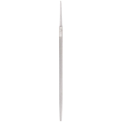 Lime 10po ronde douce 254mm