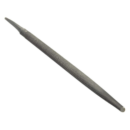 12in round smooth file 305mm