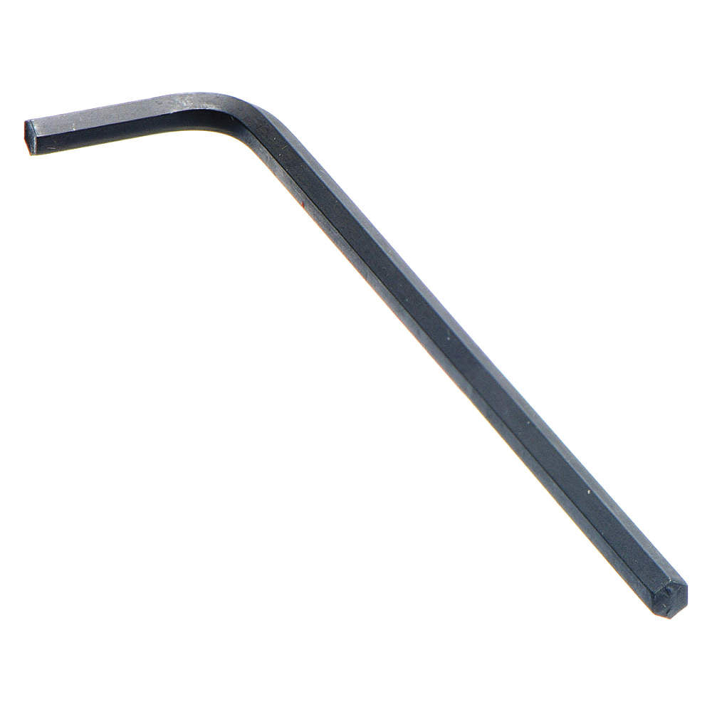 Proto Hex Key 3/8in Long Arm