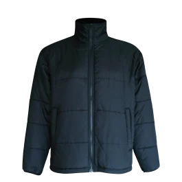 Viking® Ultimate ArcticLite Insulated Recreational Liner Jacket, Black, XL