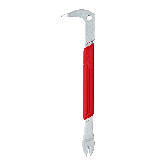 12 In Nail Puller
