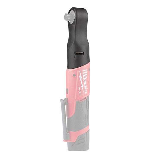 M12™ Fuel™ 1/2" Ratchet Protective Boot
