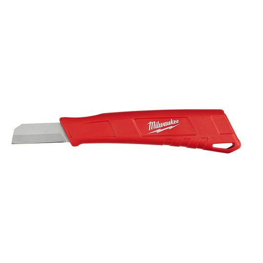 Lineman’S Underground Knife