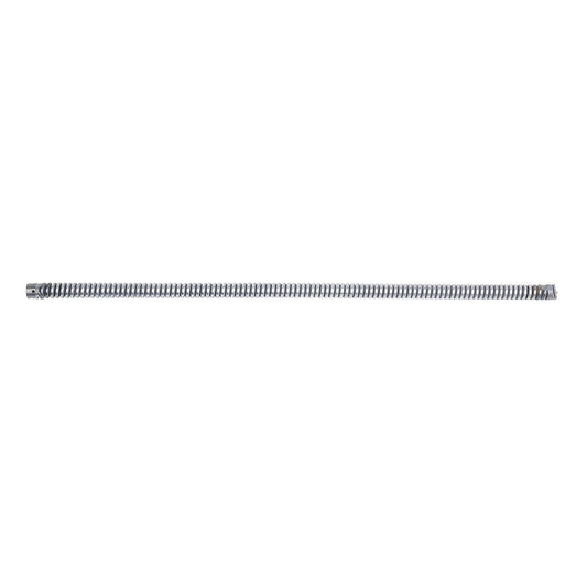 5/8 In x 2 Ft. Leader Cable