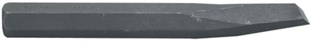 3/8 Inch Diamond Point Chisels