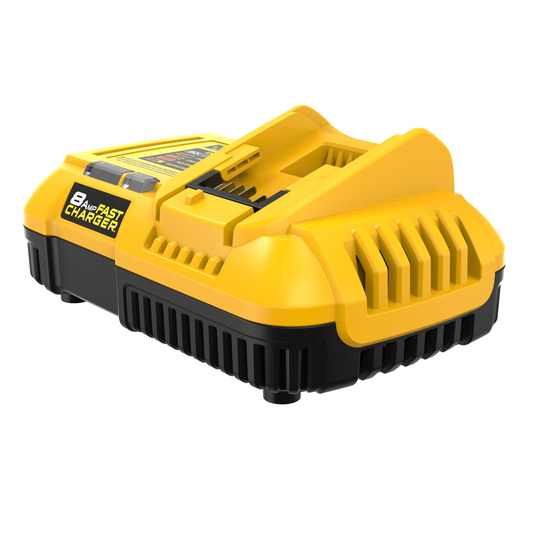 Dewalt Flexvolt 20V 60V Charger Rapid Charge