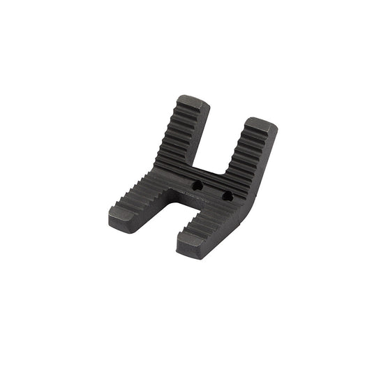 Jaw For 6” Leveling Tripod Chain Vise