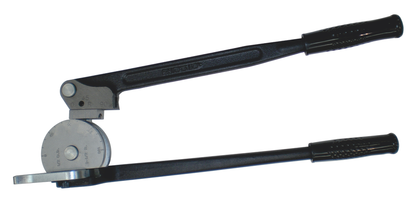 404 Instrument Bender, 1/4" O.D., 5/8" Bend Radius