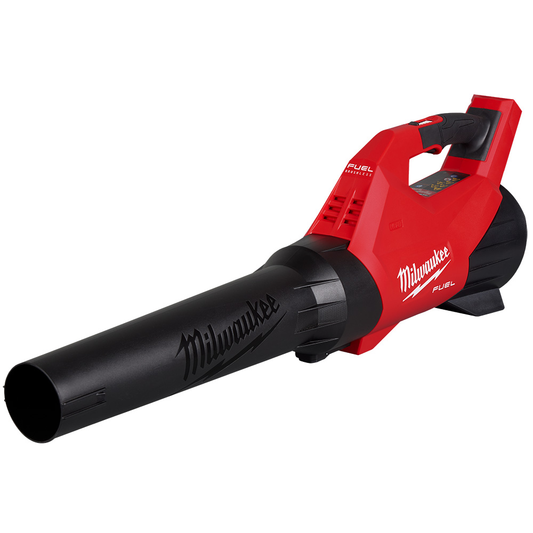M18 Fuel Blower