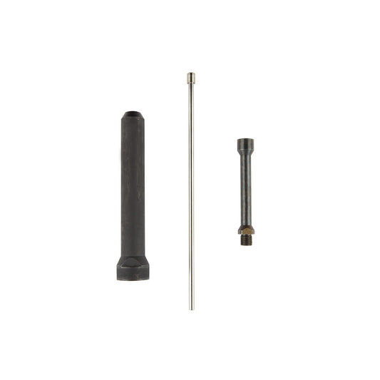 M18™ Fuel™ 1/4" Blind Rivet Tool w/ One-key™ 6" Extension