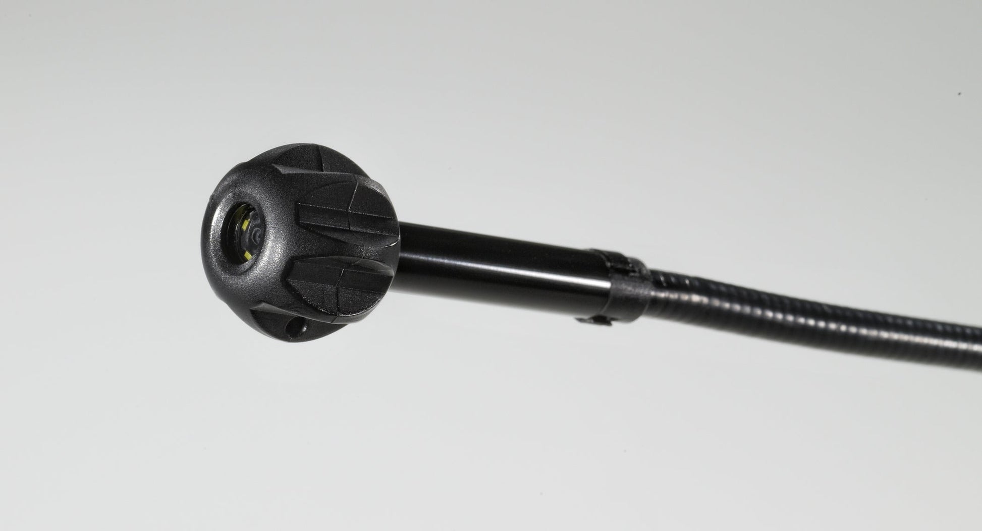 M-spector 360™ Pipe Guide Attachment