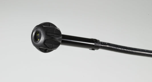 M-spector 360™ Pipe Guide Attachment