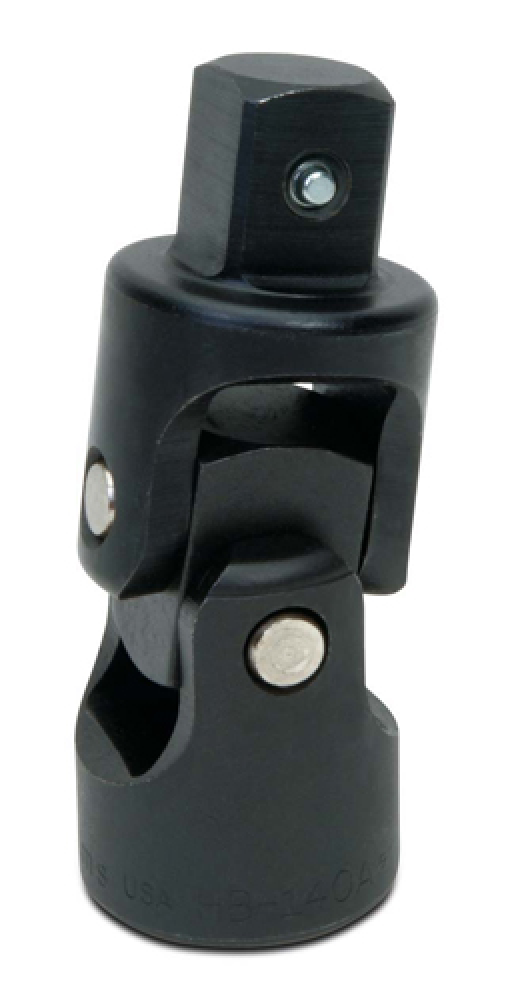 Joint universel à entraînement 3/4" 4-1/16"
