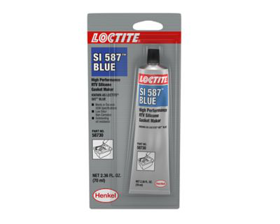 Loctite SI 587 300ml