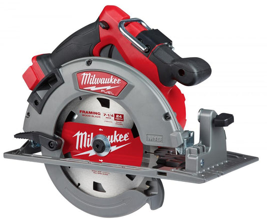 Large Angle Grinder