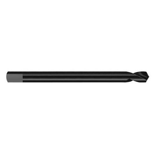 Pilot Drill