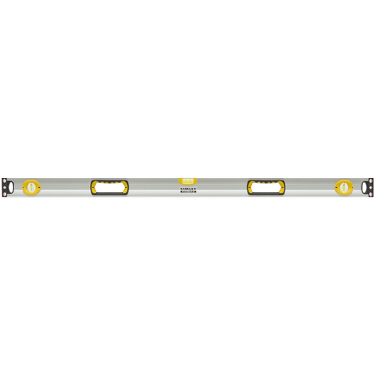 Stanley Fatmax Magnetic Box Level 1200mm