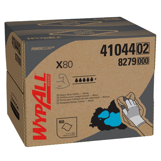 Combinaison de protection ignifuge Kleenguard A65, taille XL, bleu