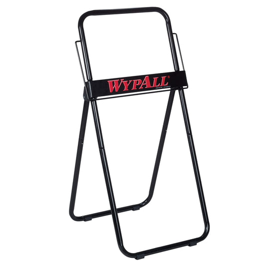 Lunettes de sécurité KleenGuard Wildcat, verres 5.0, antibuée, vision directe, ANSI Z87+