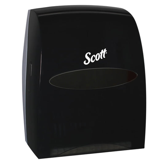 Couvre-bottes respirants anti-particules KleenGuard A20 (36880), coutures surjetées, ouverture élastique, hauteur 13 po, taille unique, blanc (quantité 300)