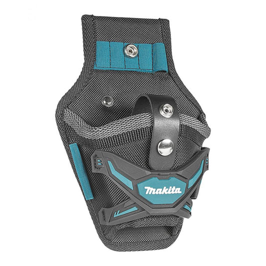 TH3 Universal Impact Driver Holster - Left/Right Handed